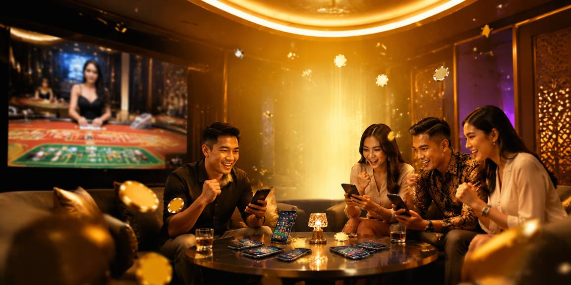 918kiss 2 mobile gaming