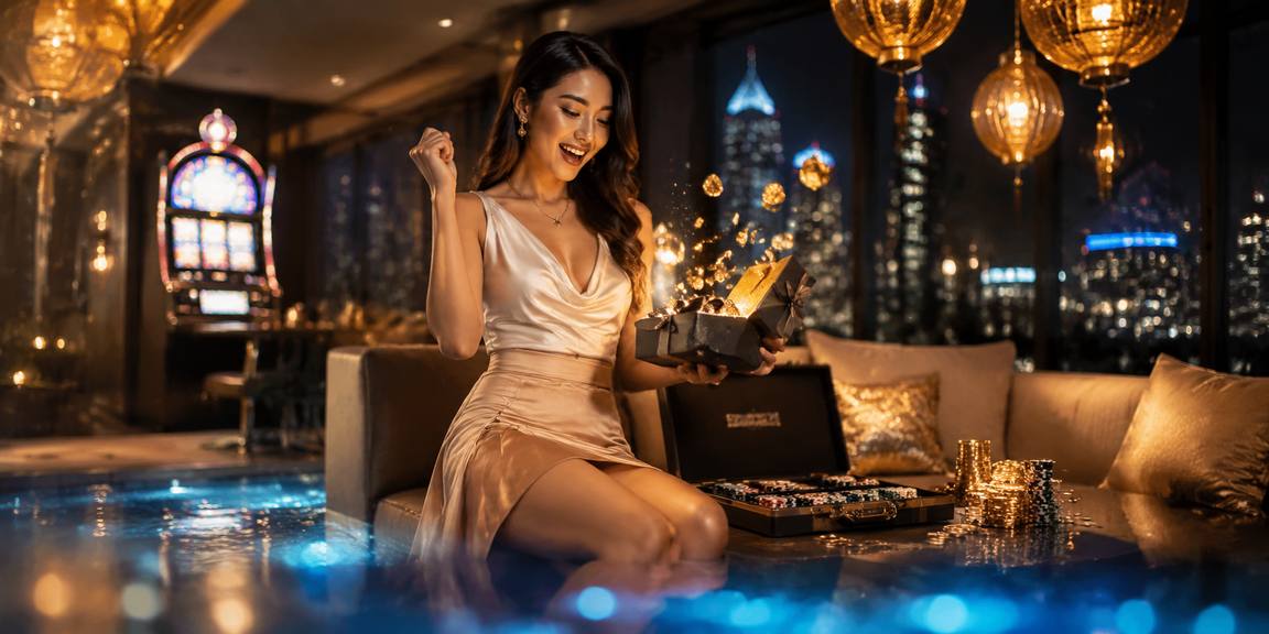 918kiss 2 Kaedah pembayaran mana yang tersedia?