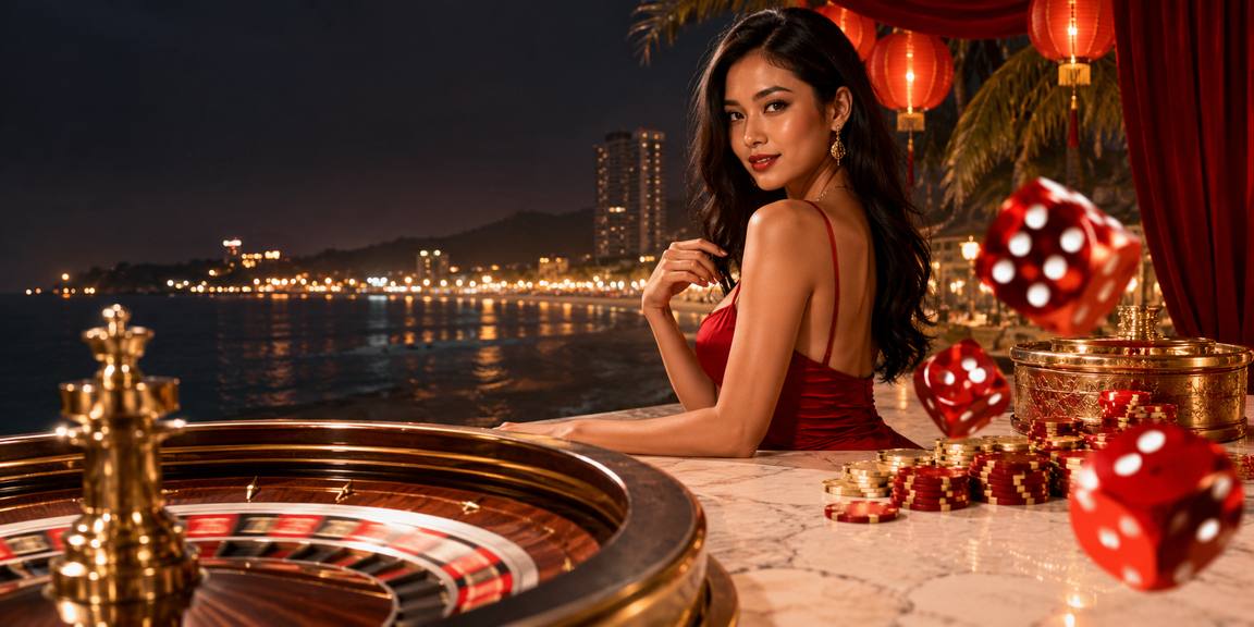 918kiss 2 Log masuk dan buka lobby anda dalam beberapa saat